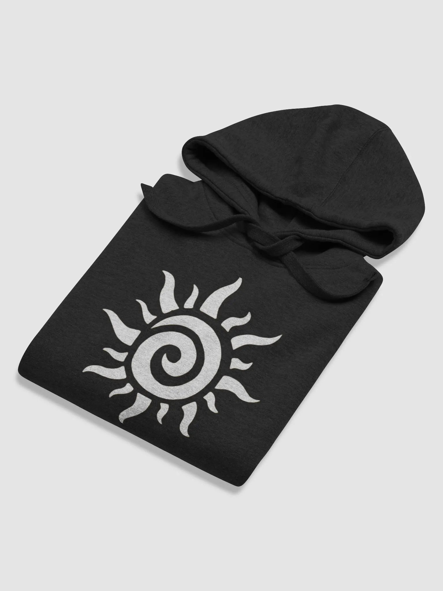 SUNGOD HOOD product image (5)