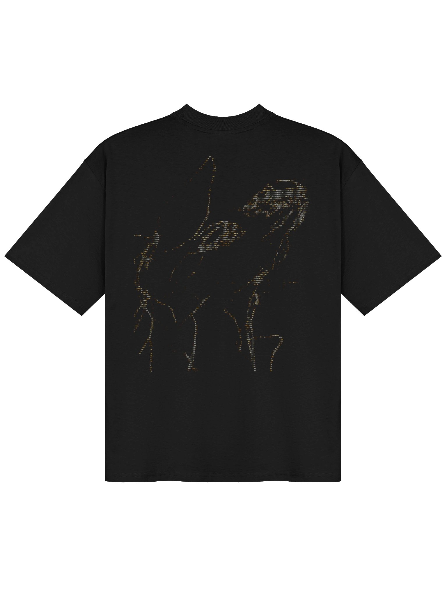 deer product image (1)