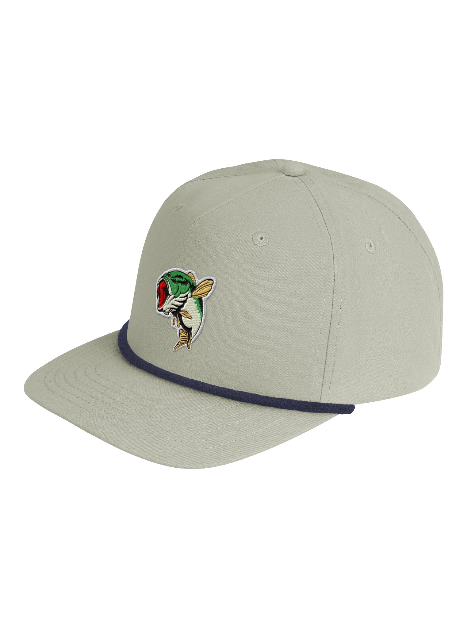 The Bass Hat product image (3)