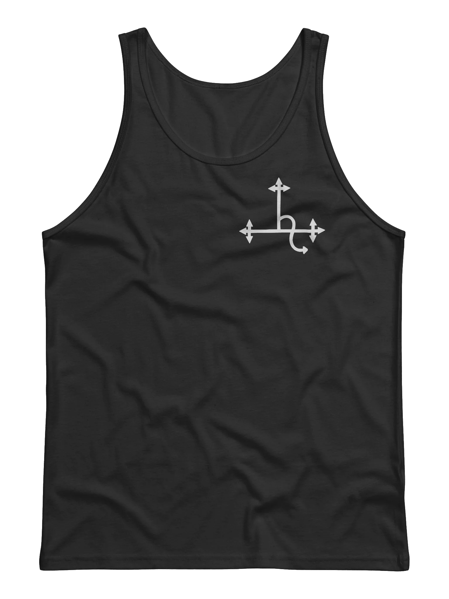 Mother Lilith Tank Top product image (3)