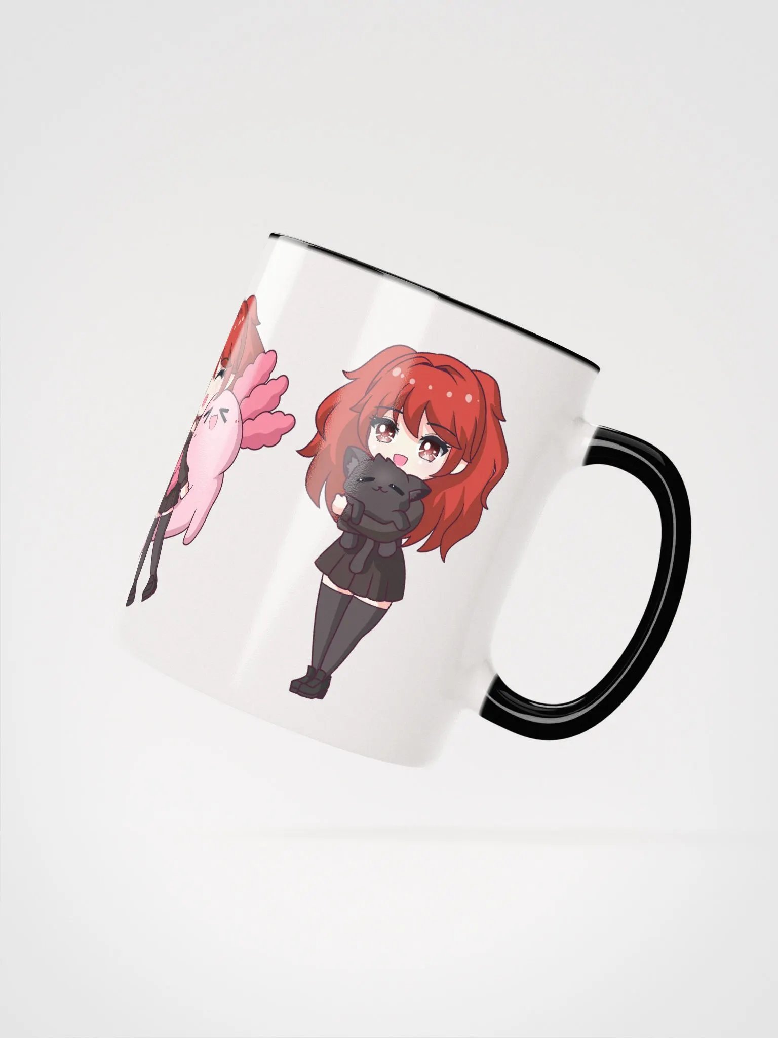 MarryofAnimals Tassi product image (2)