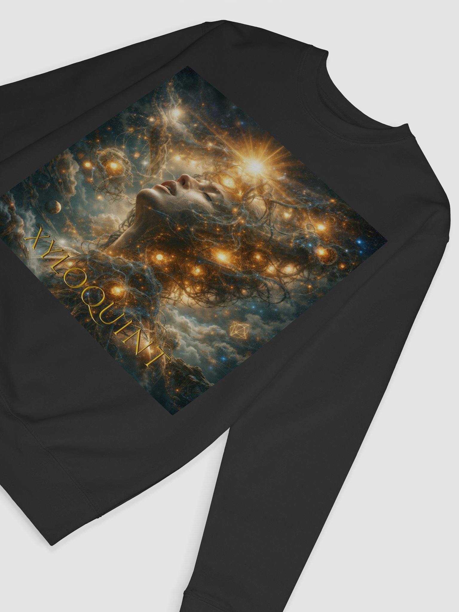 Astral projection product image (6)