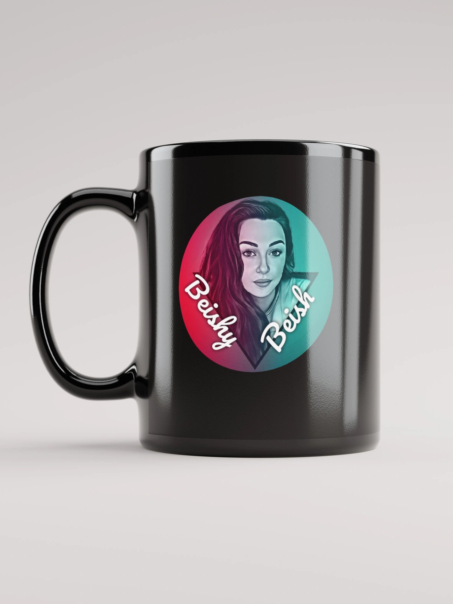 Mug/E&B product image (12)