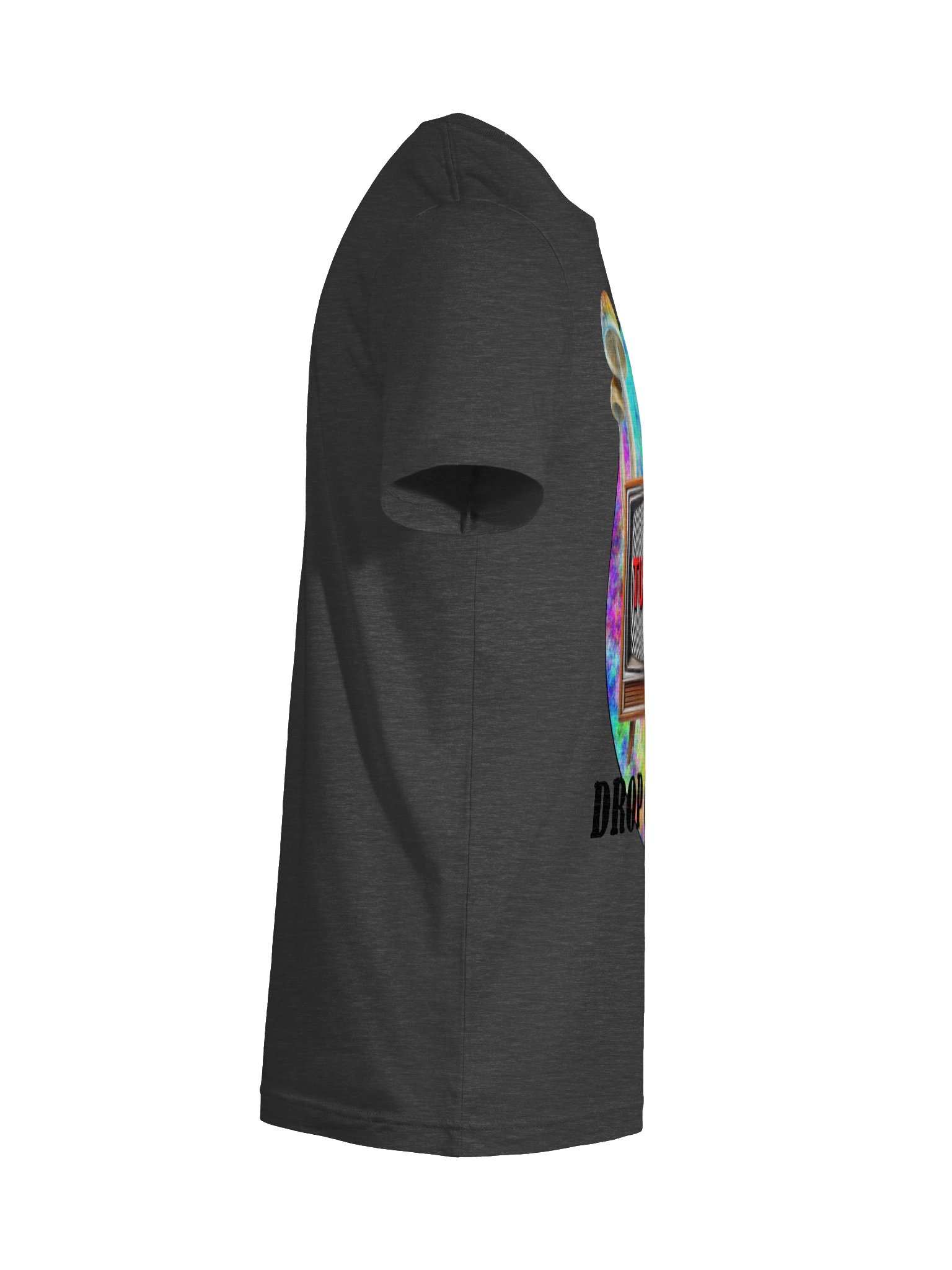 Turn On, Tune In, Drop Out product image (10)