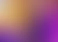 Preparasyon's tag thumbnail