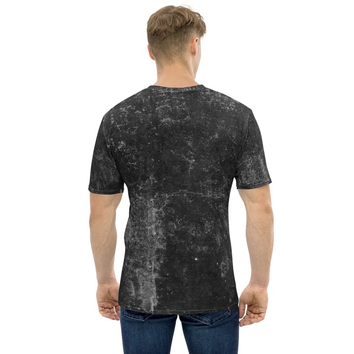 PICATRIX product image (1)