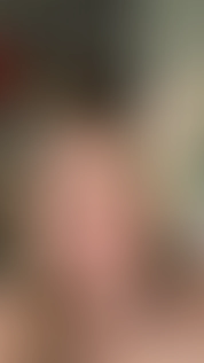Video thumbnail background