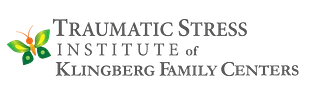 Traumatic Stress Institute