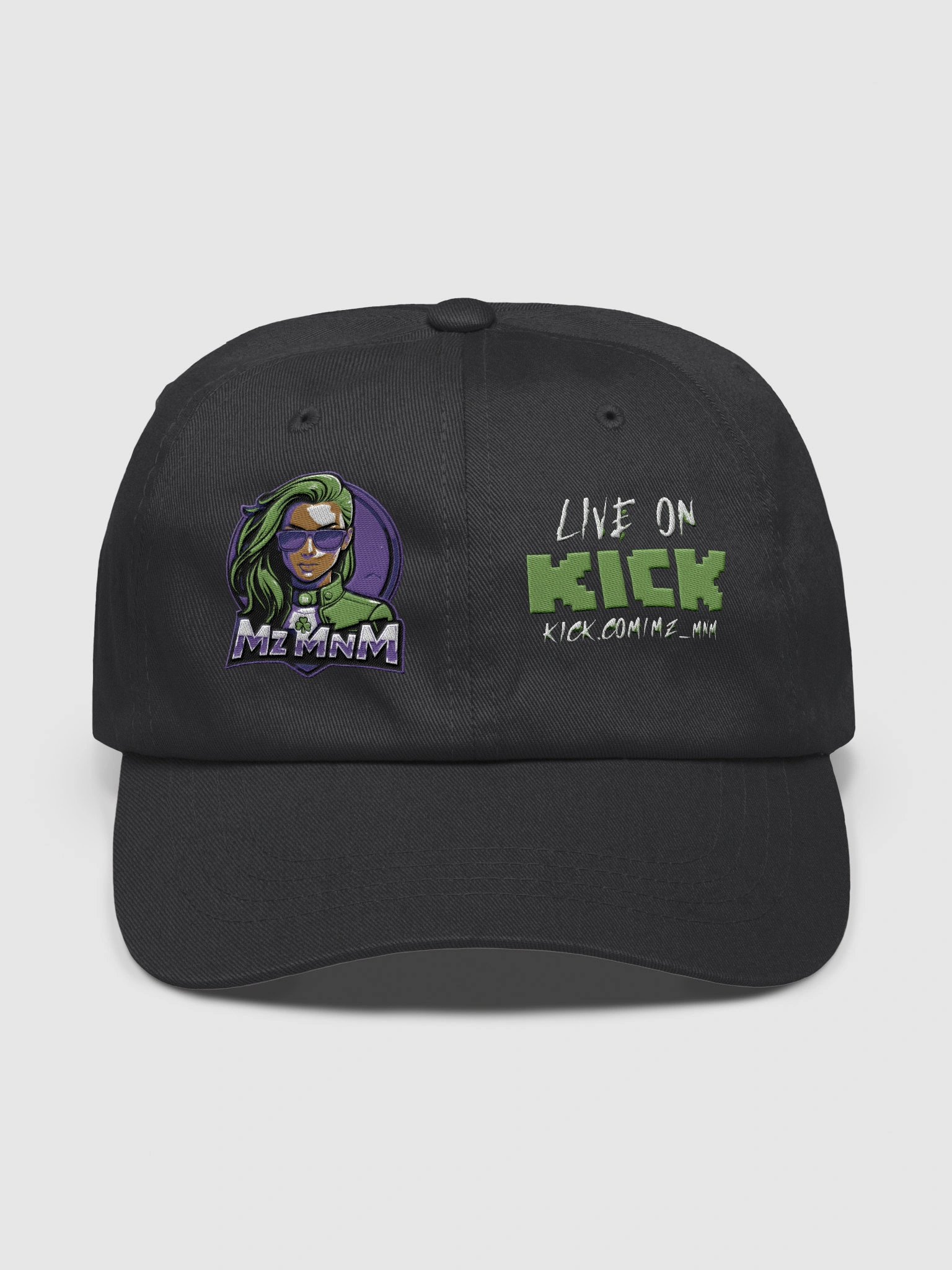 Mz_MnM hat product image (1)