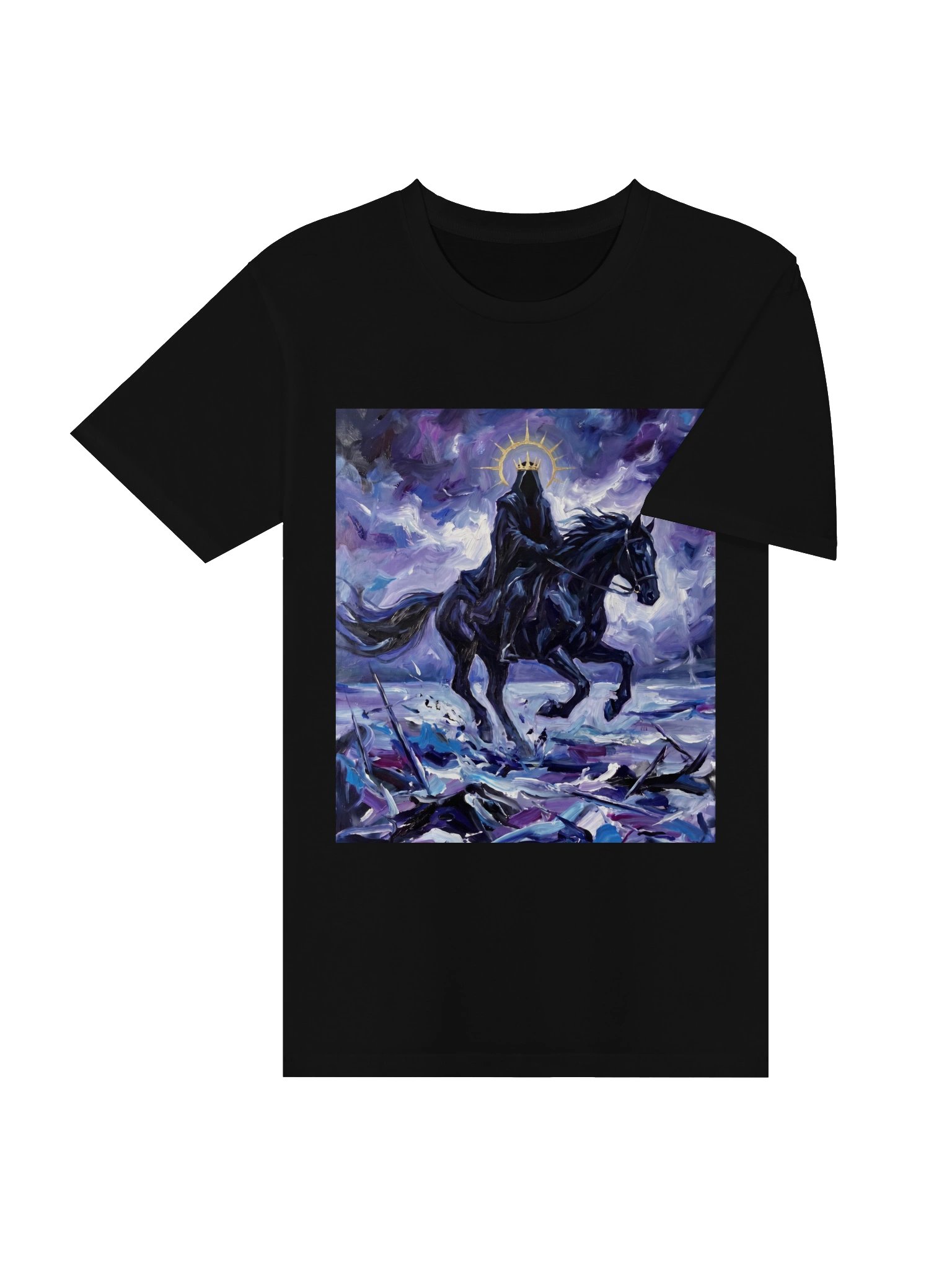 MALAKOR, THE CROWNED ECLIPSE product image (35)