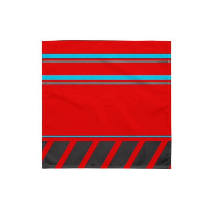 Bazzydana (Bandana) product image (1)