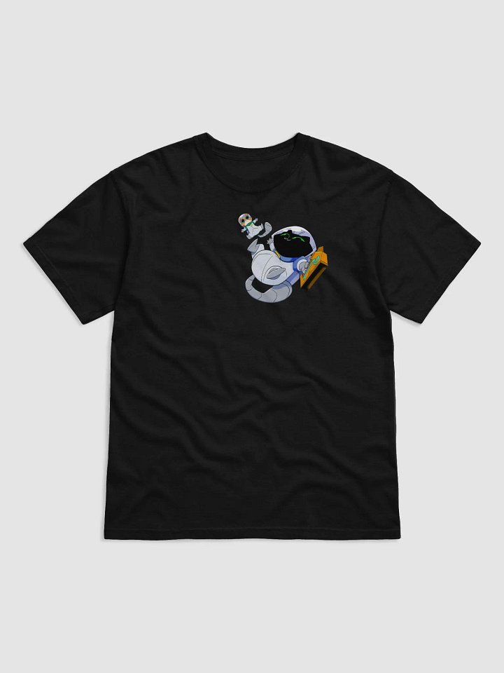 Monkey Wrench - The Cat Boys - Mens product image (3)