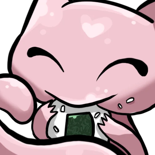 Subtember FREE emote pack 2 product image (5)