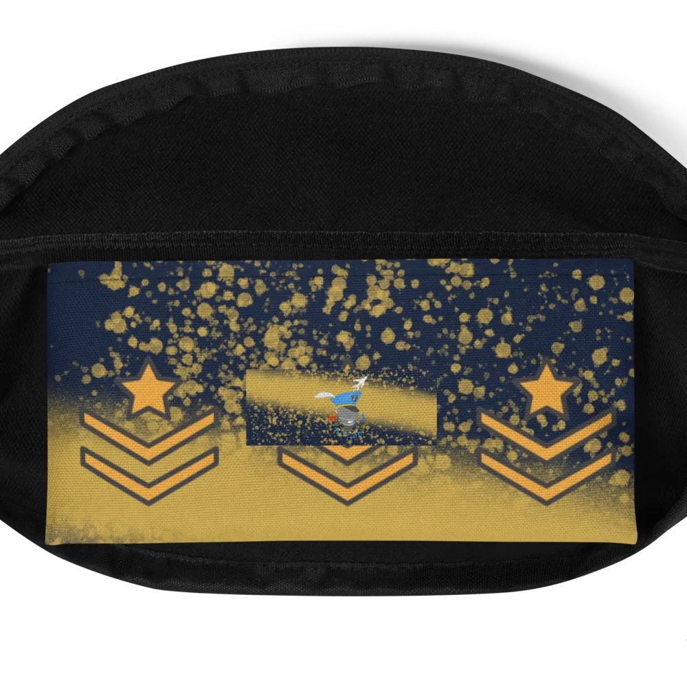 CARRY ON product image (4)