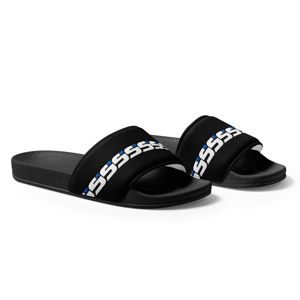 Dad'S BBQ Flip Flops product image (7)
