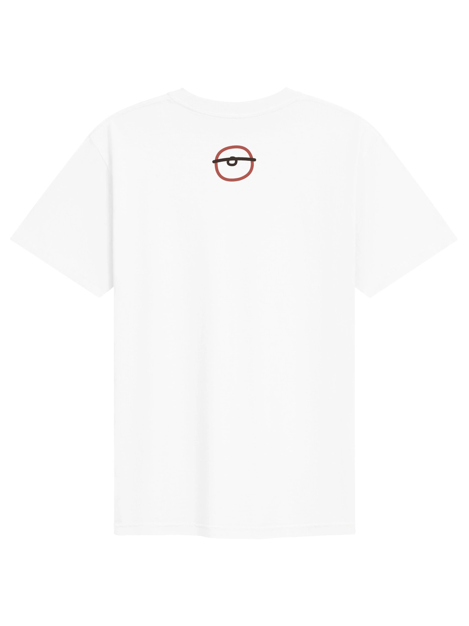 Sparko Original Tee product image (2)