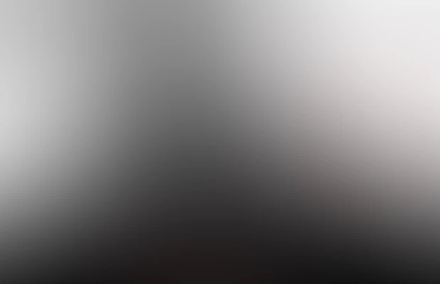Audio thumbnail background
