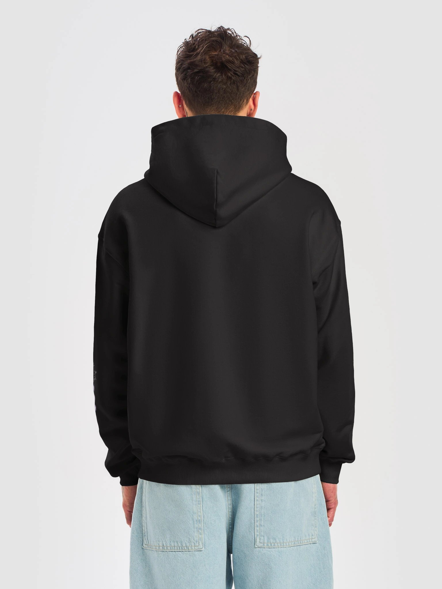 test3 product image (6)