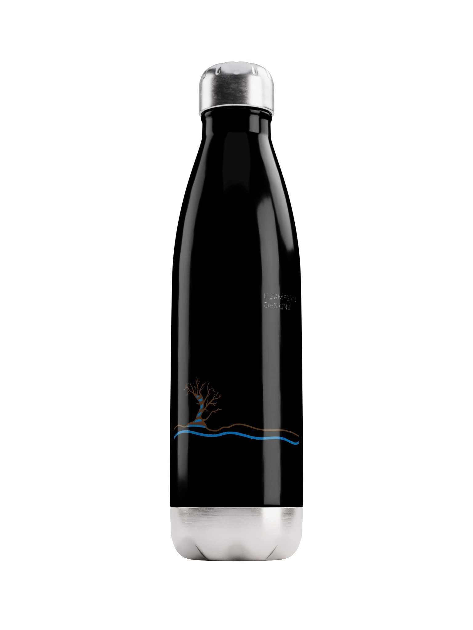 Lone Tree Bottle product image (1)