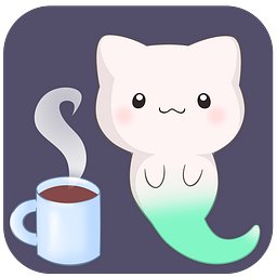 Ghostbro