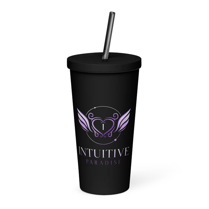 soul wings product image (1)