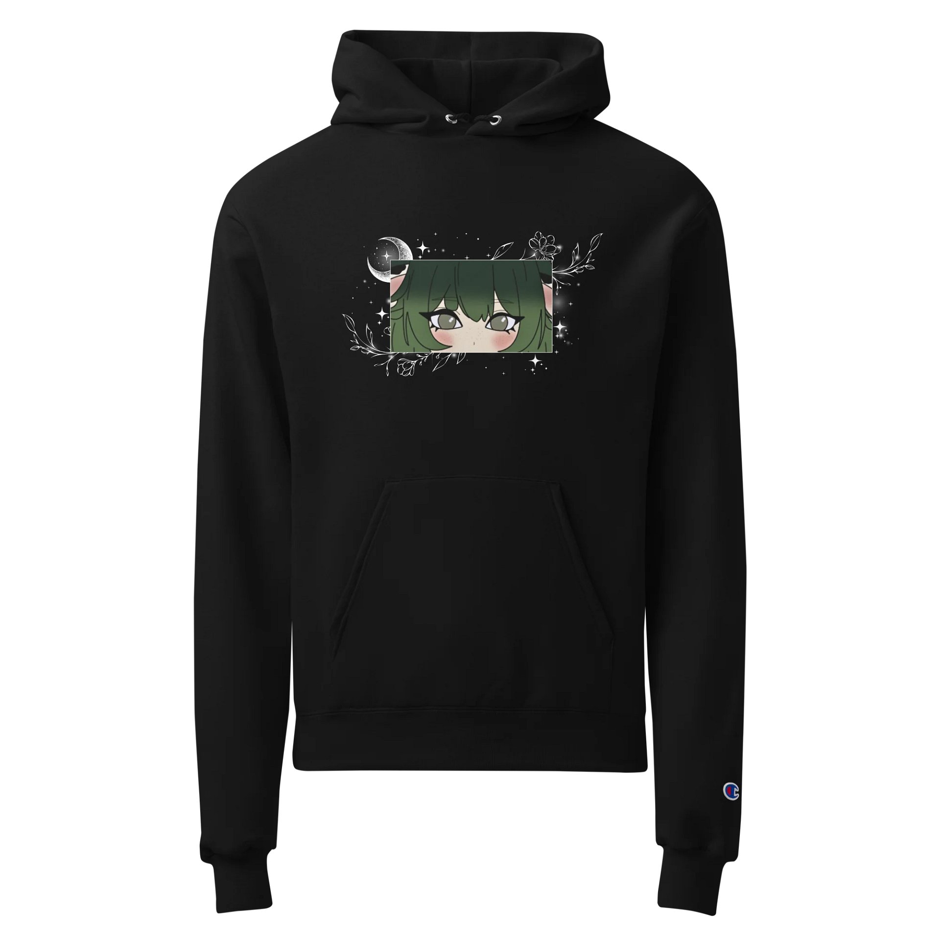 New (Moo)n product image (1)