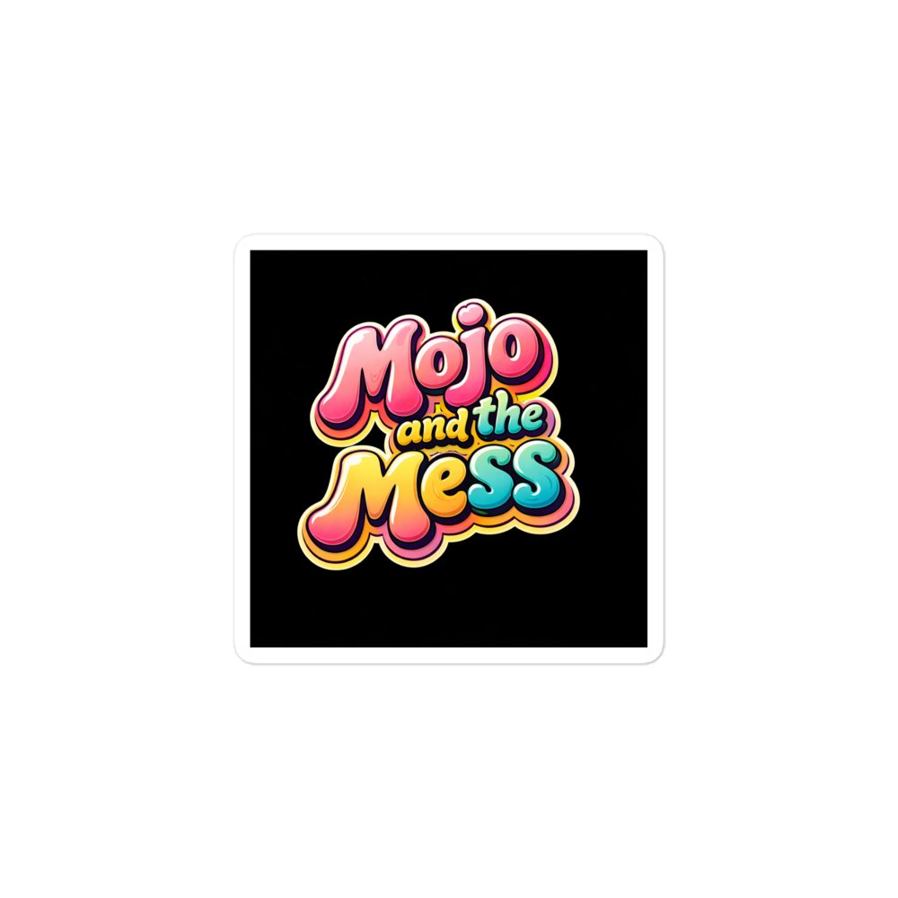 Sticker product image (1)
