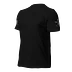 1 Nation Basic: Black