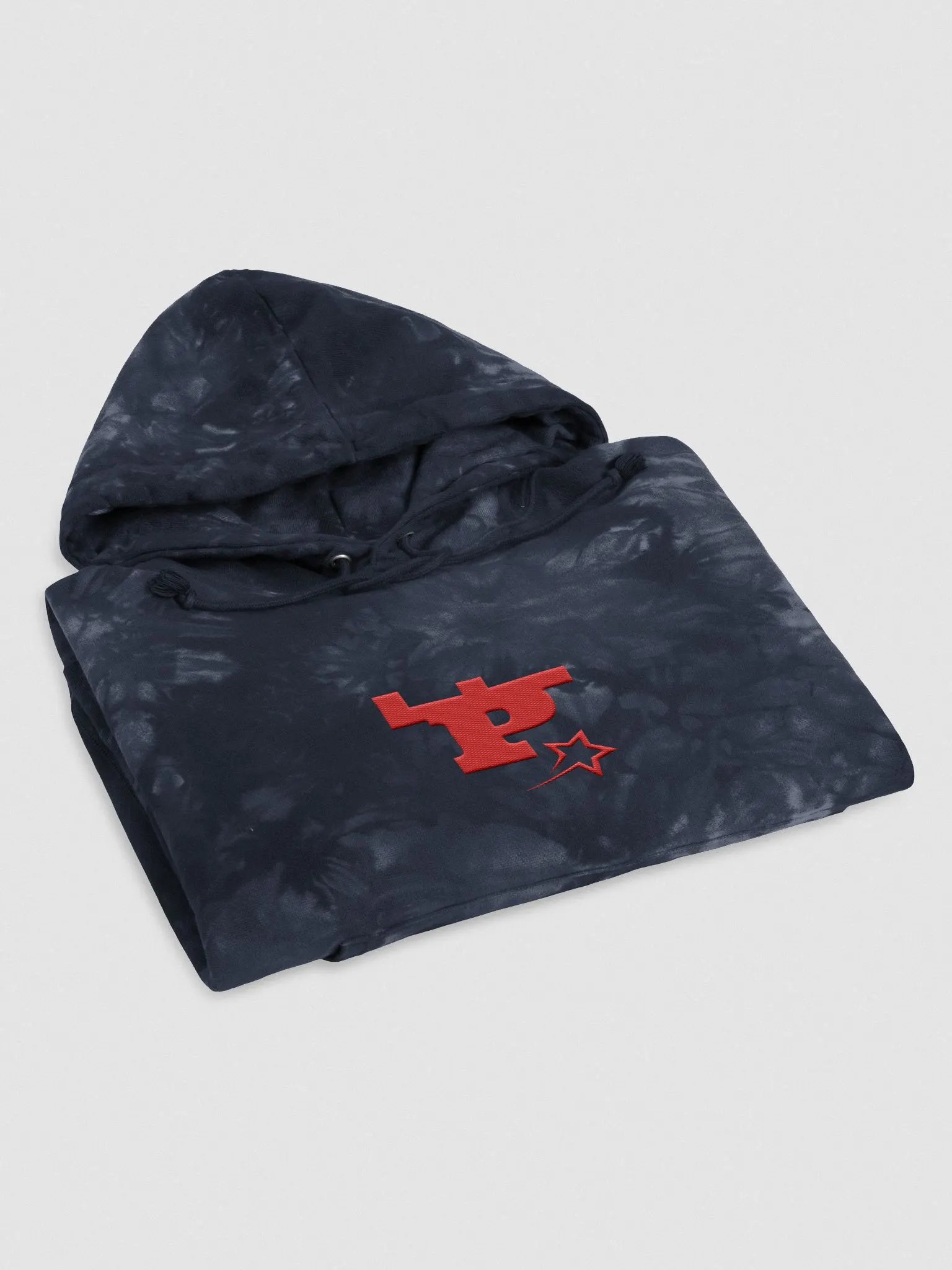 POLOFITNESS product image (3)