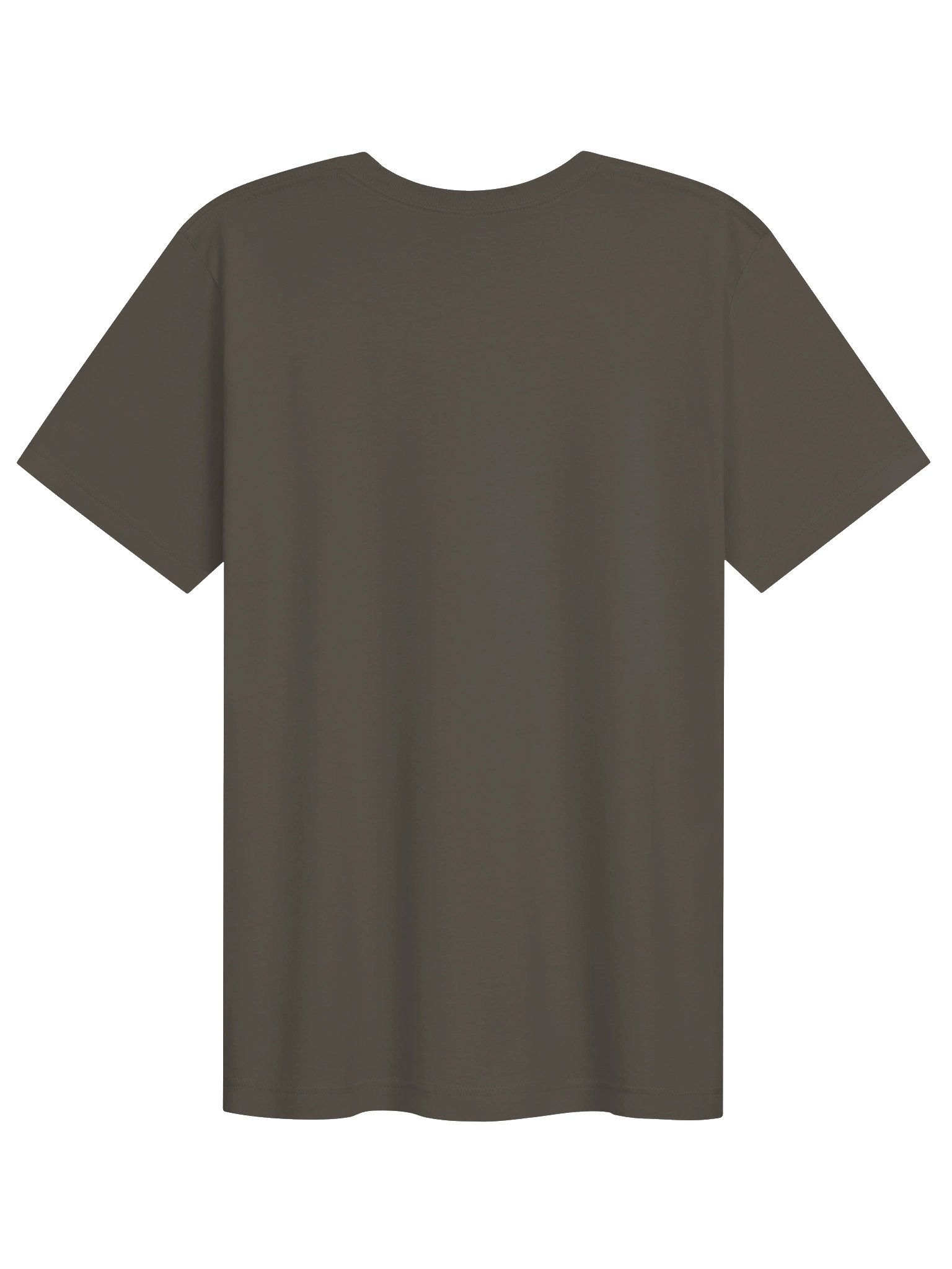 Koko Buneary Tee product image (2)