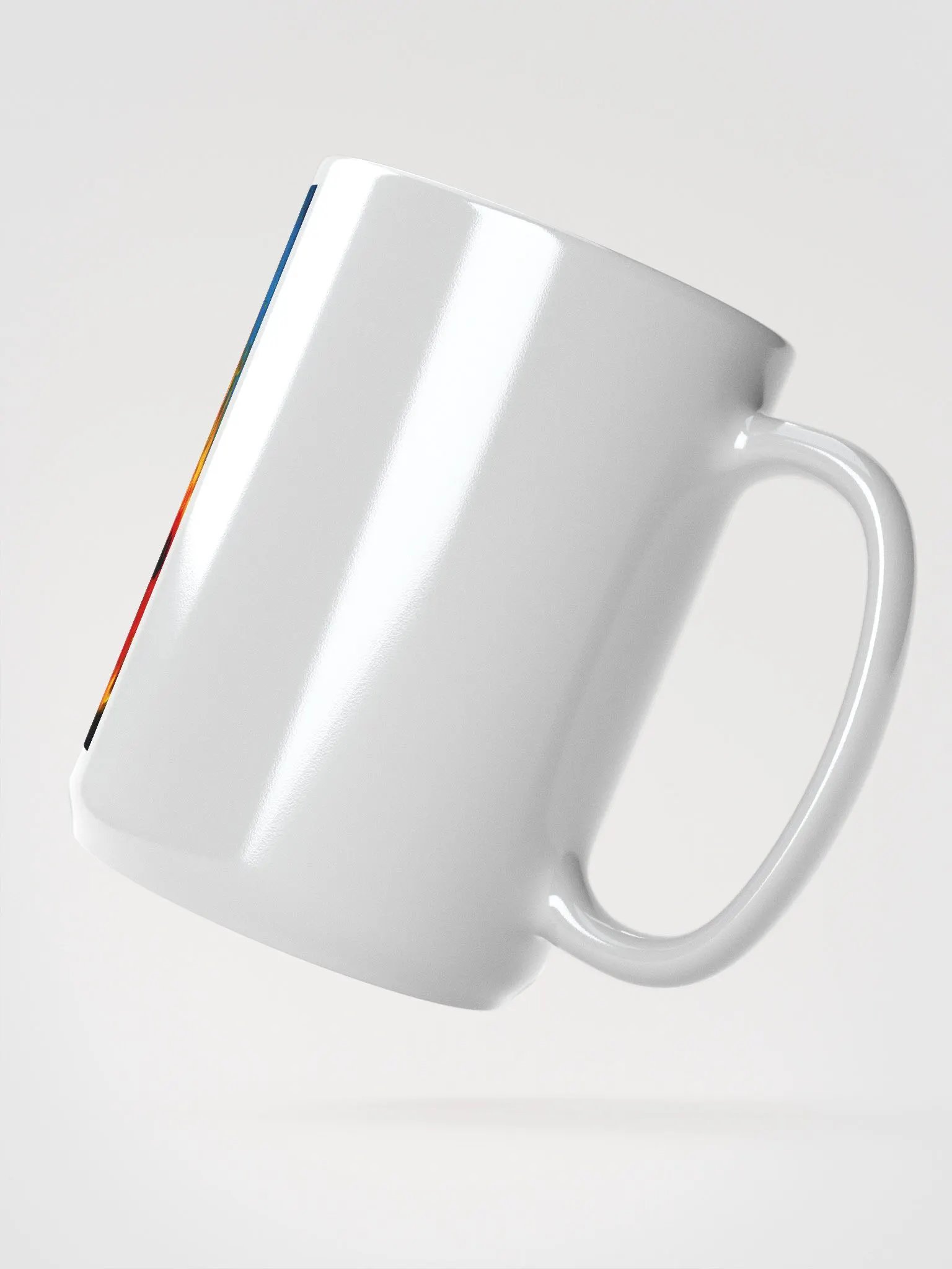Balance product image (2)