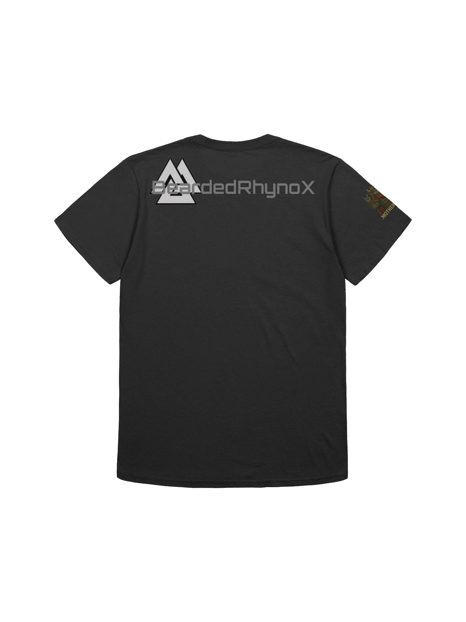 Season 63 product image (8)