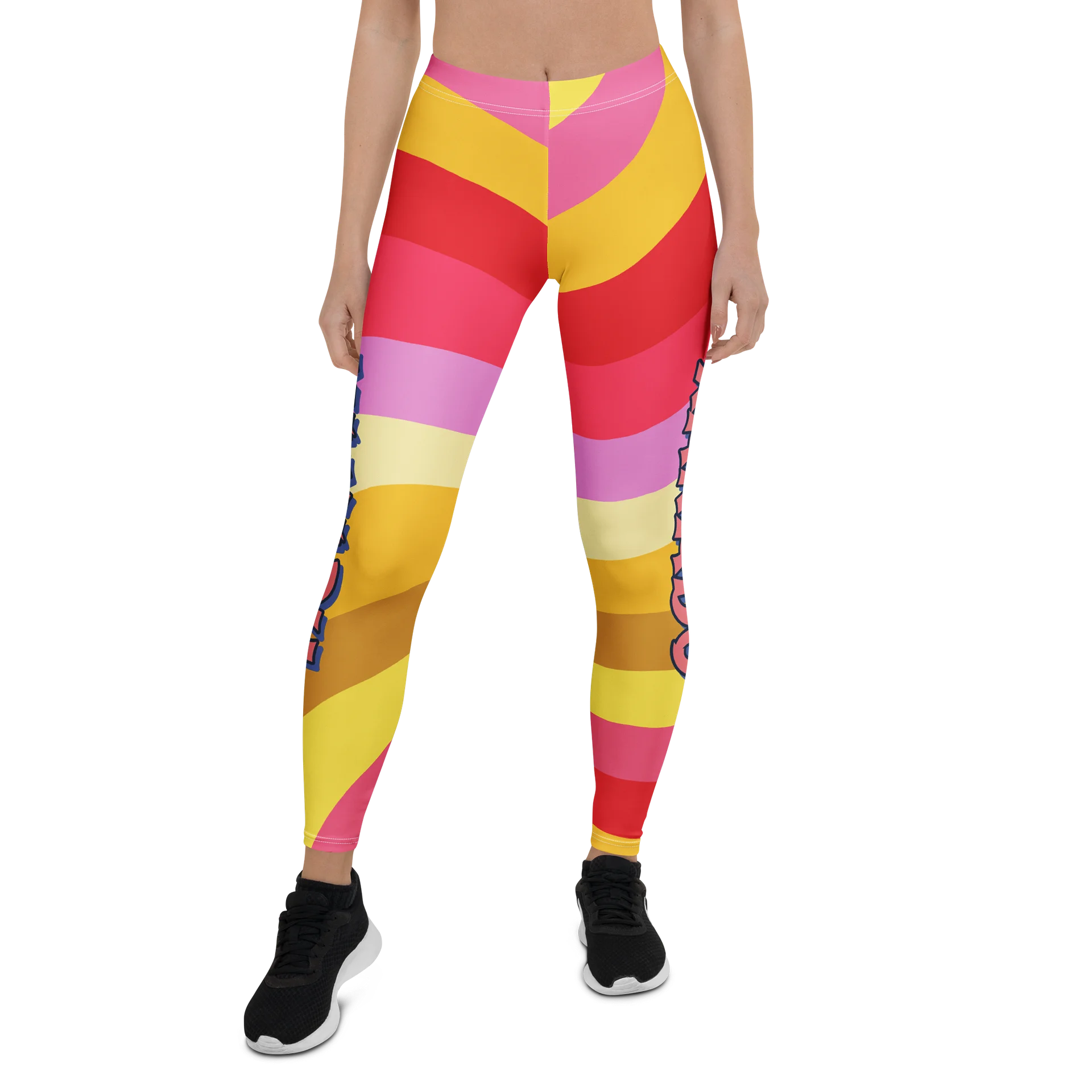 XANADU product image (3)
