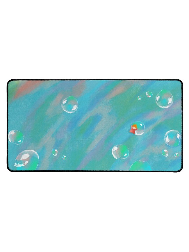 Ghibli