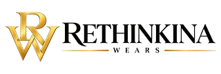 Rethinkina wears