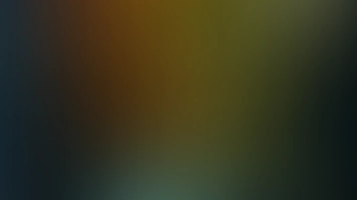 Audio thumbnail background