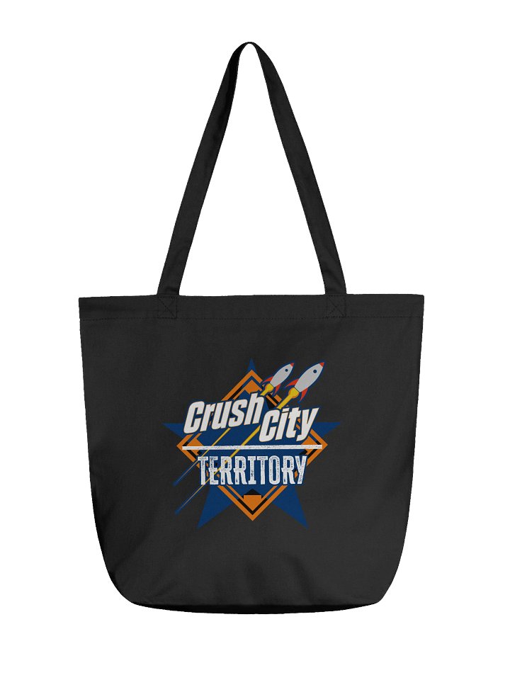 Tote Bag product image (1)