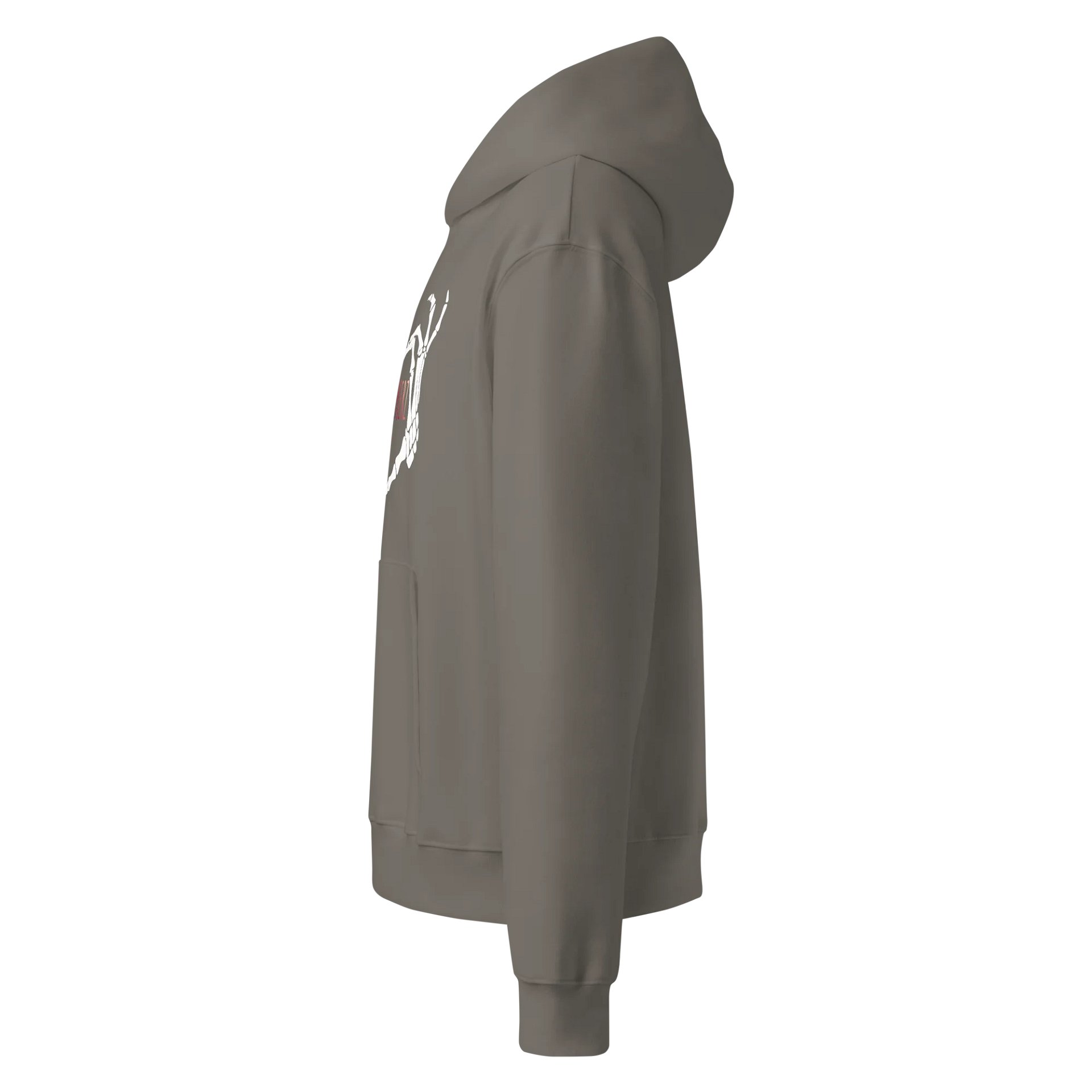 Bona-SEEKZ product image (3)
