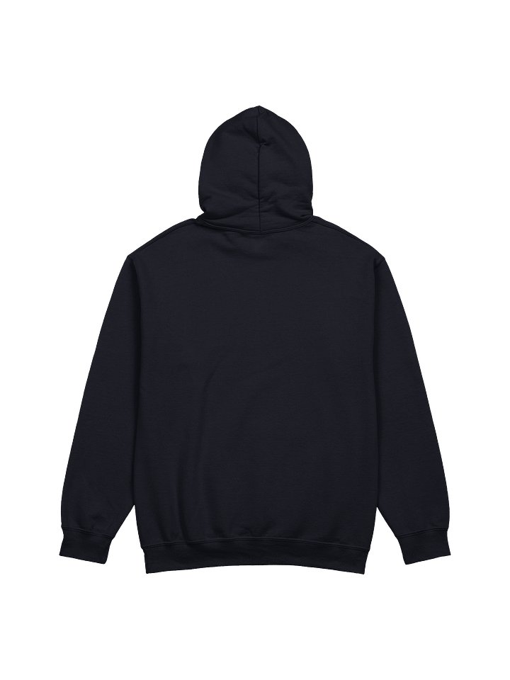 Spitfire Skydiving Team - Standard Hoodie product image (2)