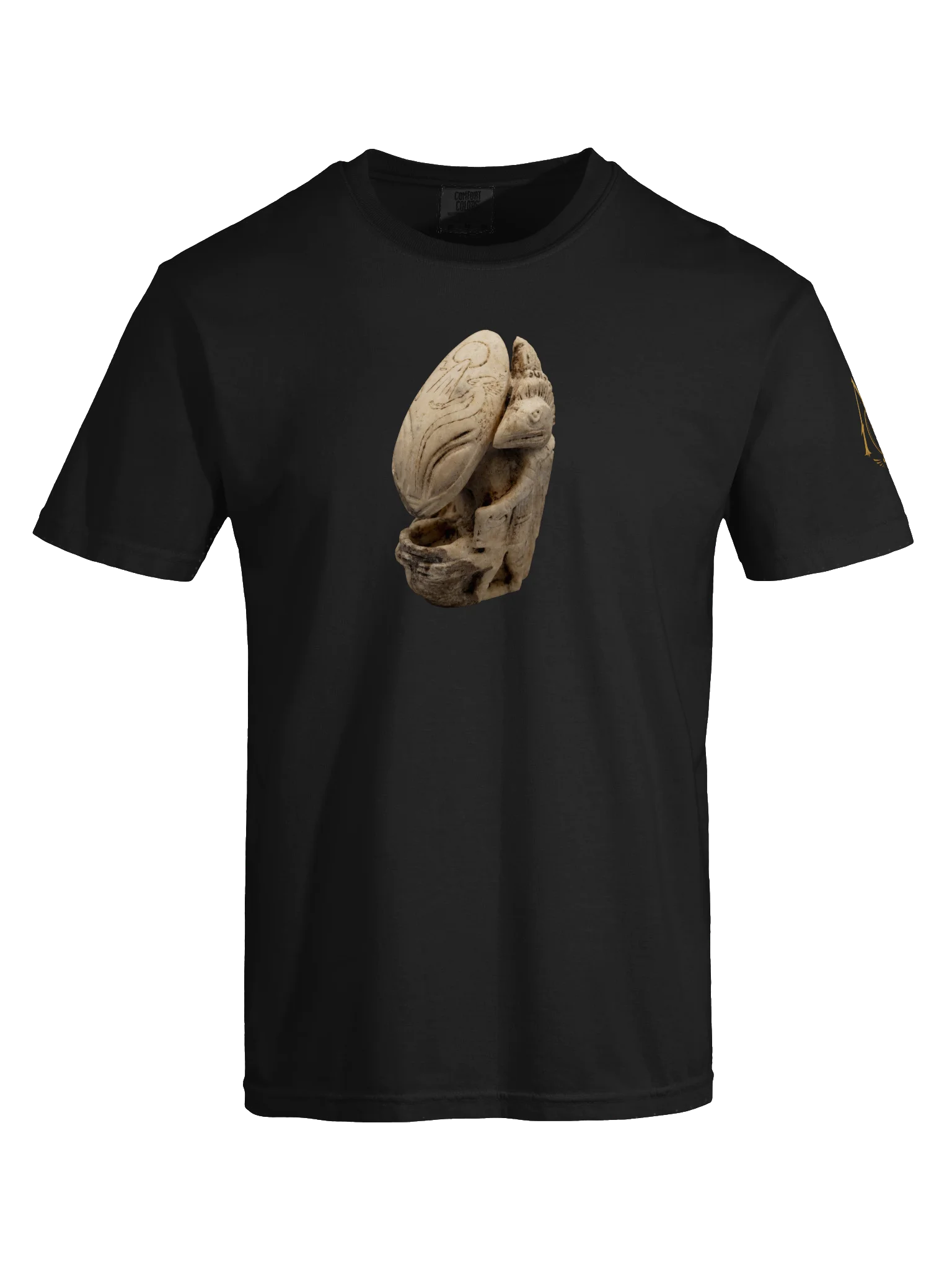 Best Buds Premium T-Shirt product image (5)