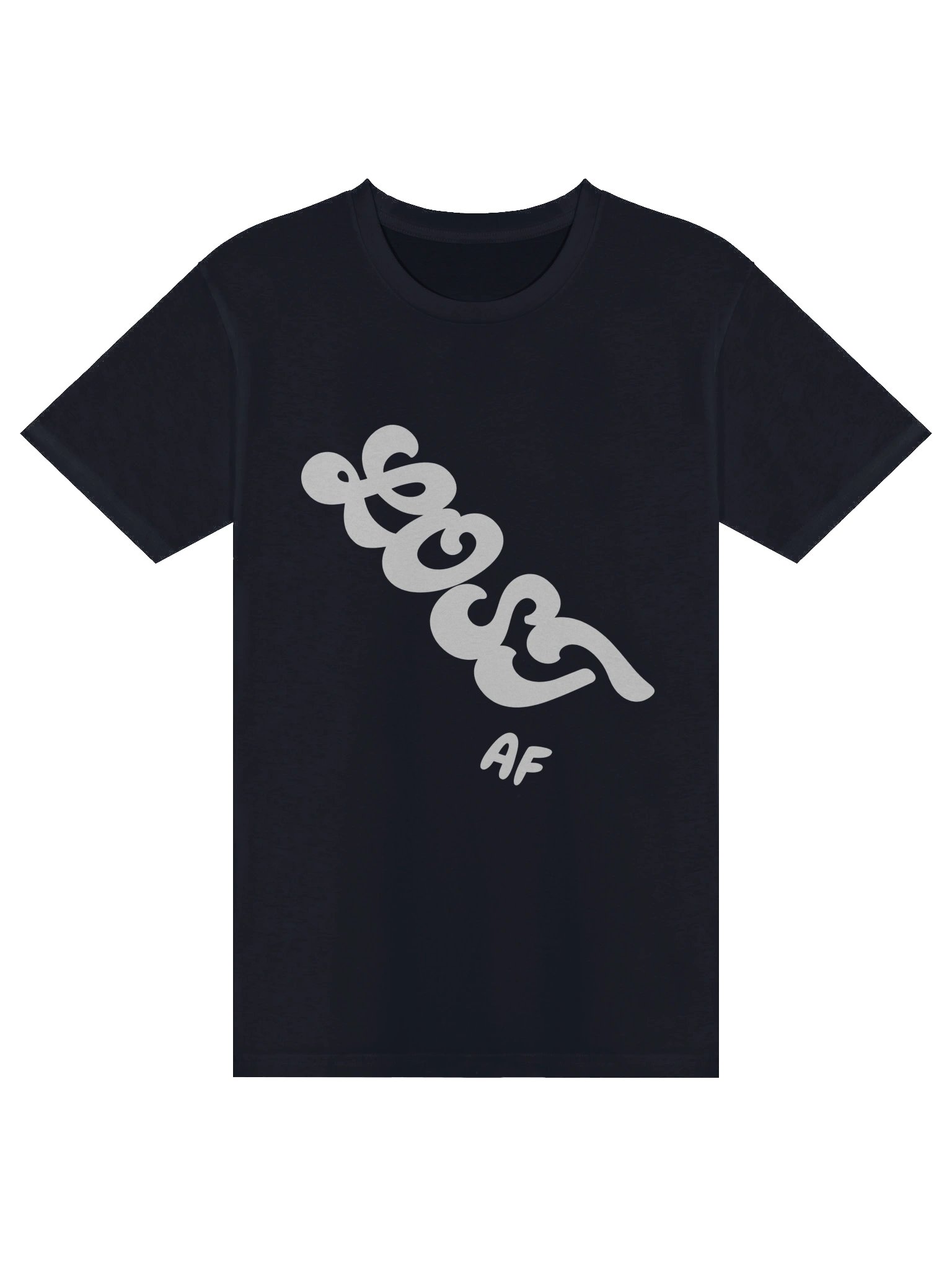 LOST AF product image (8)