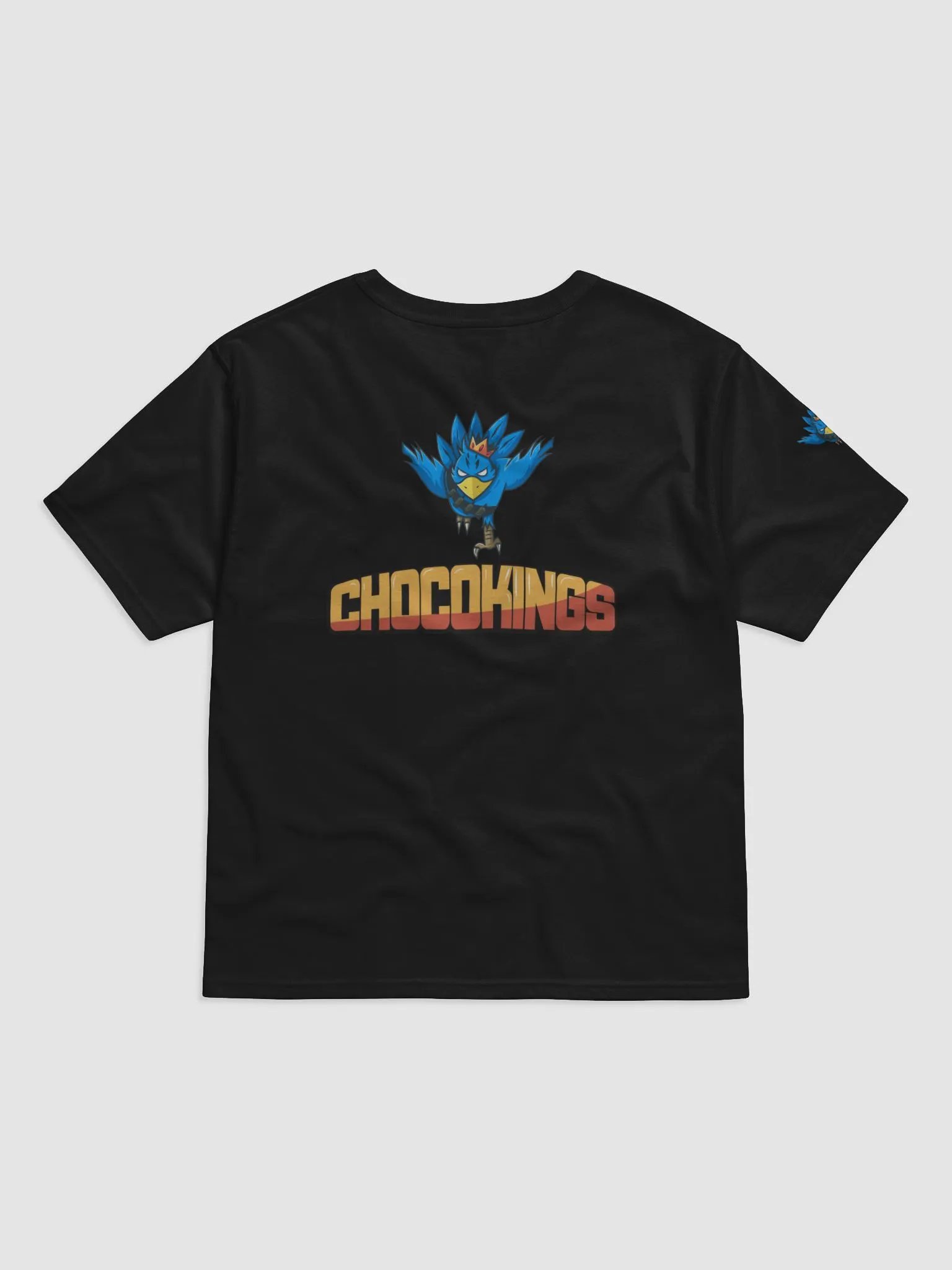 ChocoKings product image (21)