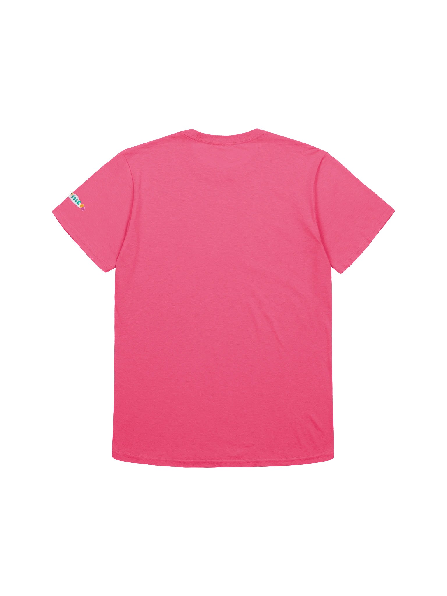 Keep Calm and Drink a Cozy Beverage tee product image (2)