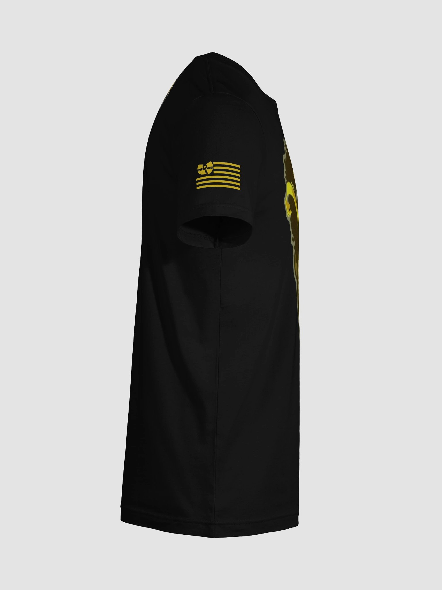 WU product image (131)