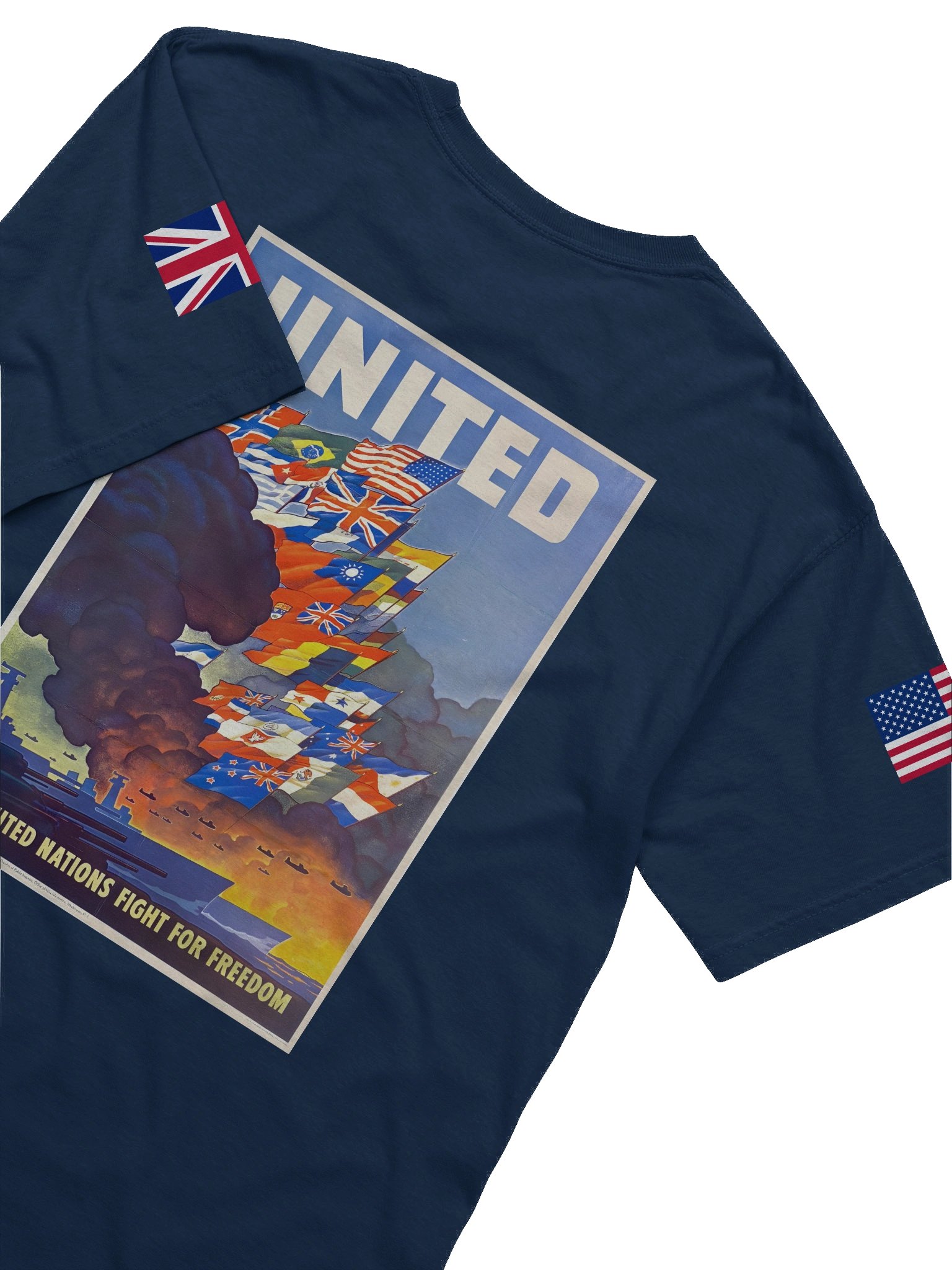 United We Stand product image (31)