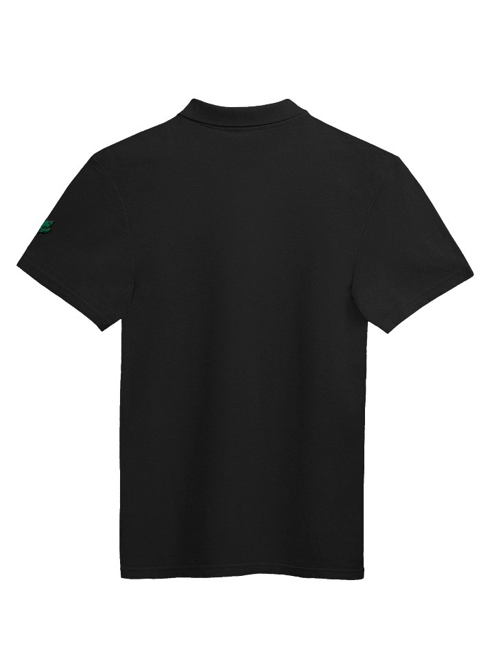 Signature Golf Shirt product image (2)