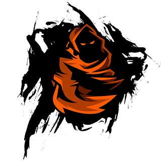 Mishapofficial