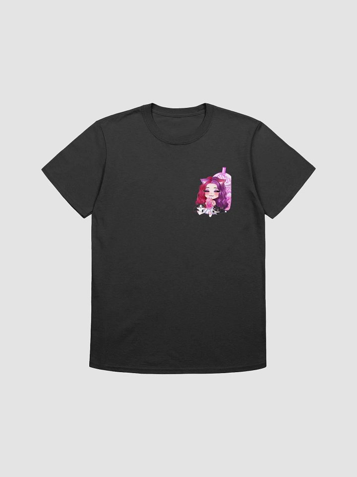 Sabrina and Salem Top! product image (3)