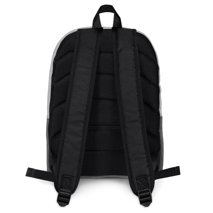 Kitty Backback 2023 product image (2)