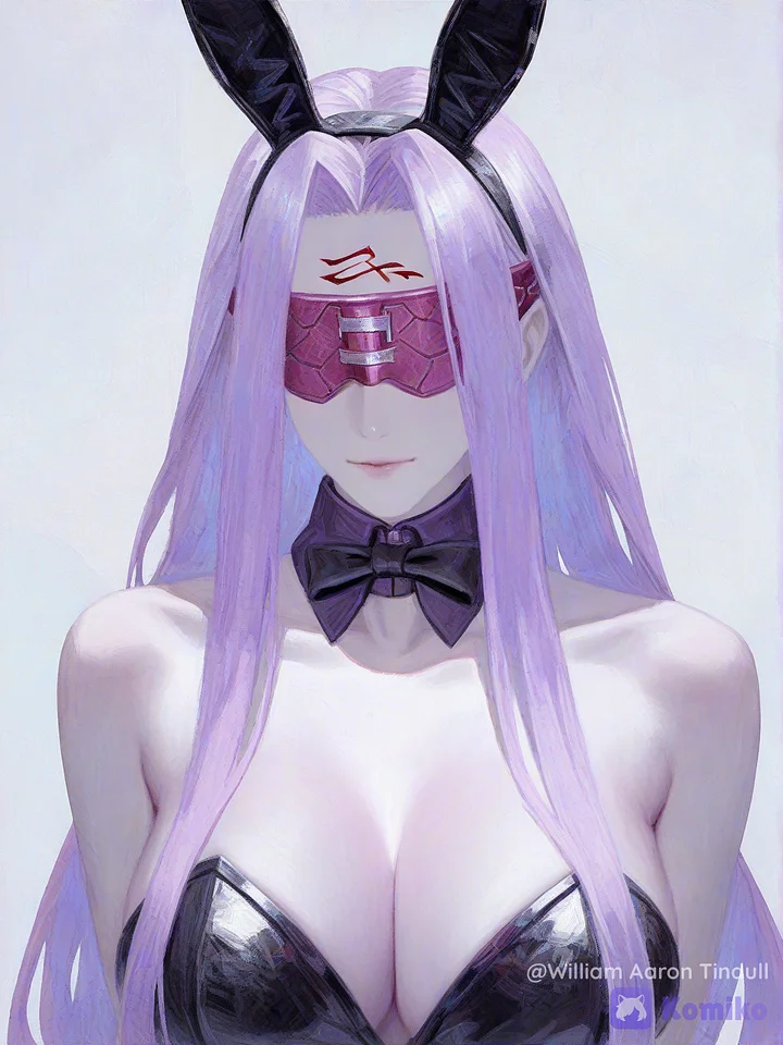 Anime waifu Ai Arts for backgrond for your iphone or for your android phone ot ipad or tablets and computers or laptop product image (1)
